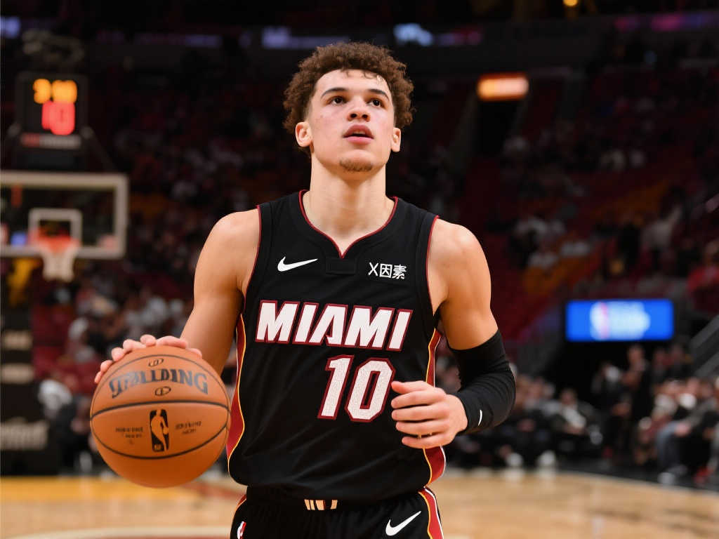 往往是取得 往往是取得