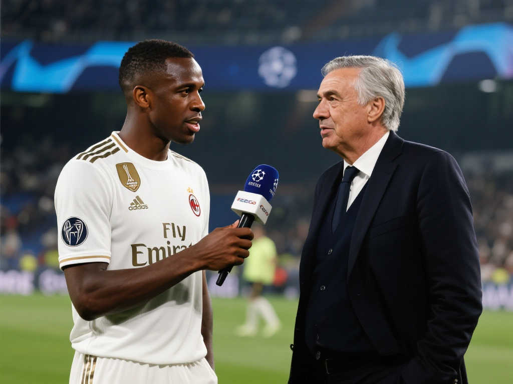 聖誕老人村 聖誕老人村