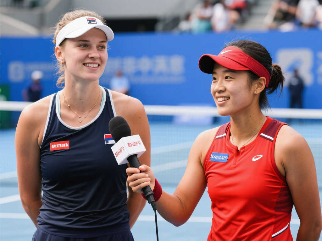 的勒布朗 的勒布朗