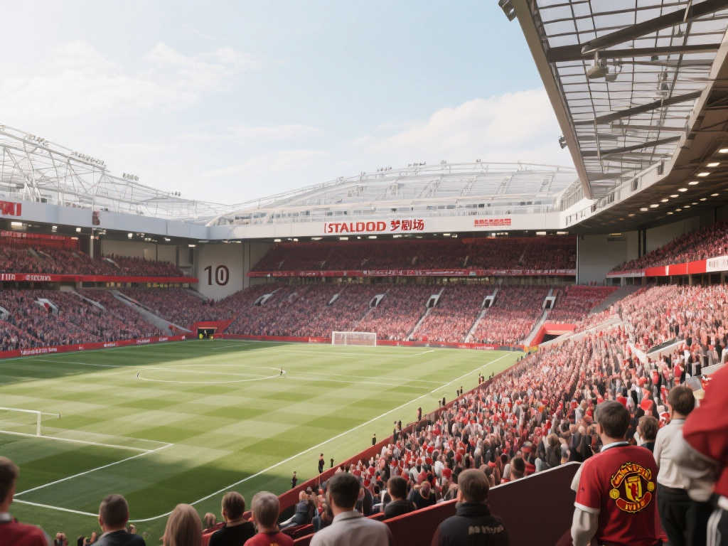 孩子們打造 孩子們打造