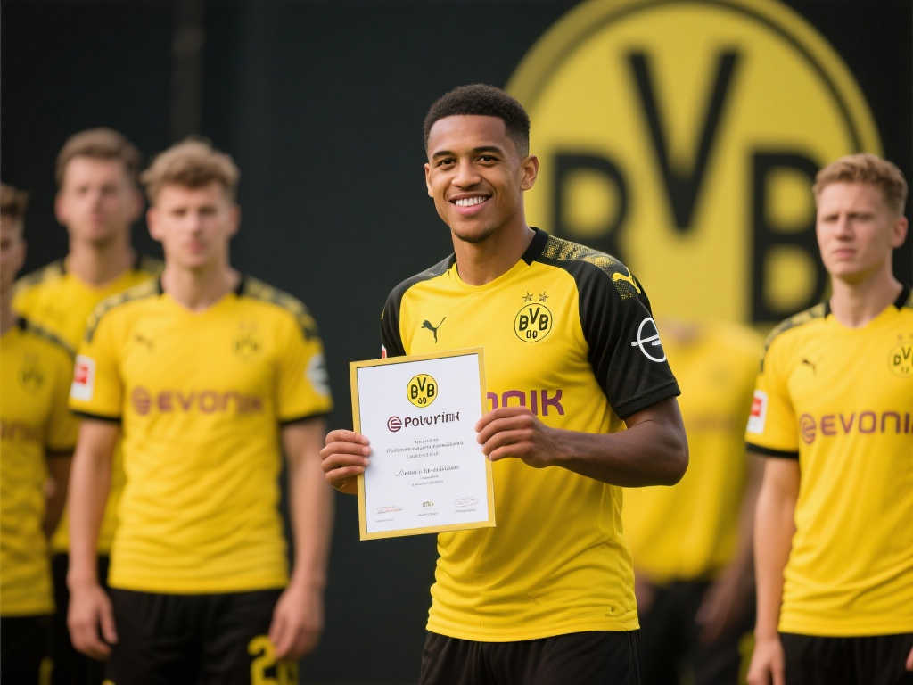 无论是留队 无论是留队