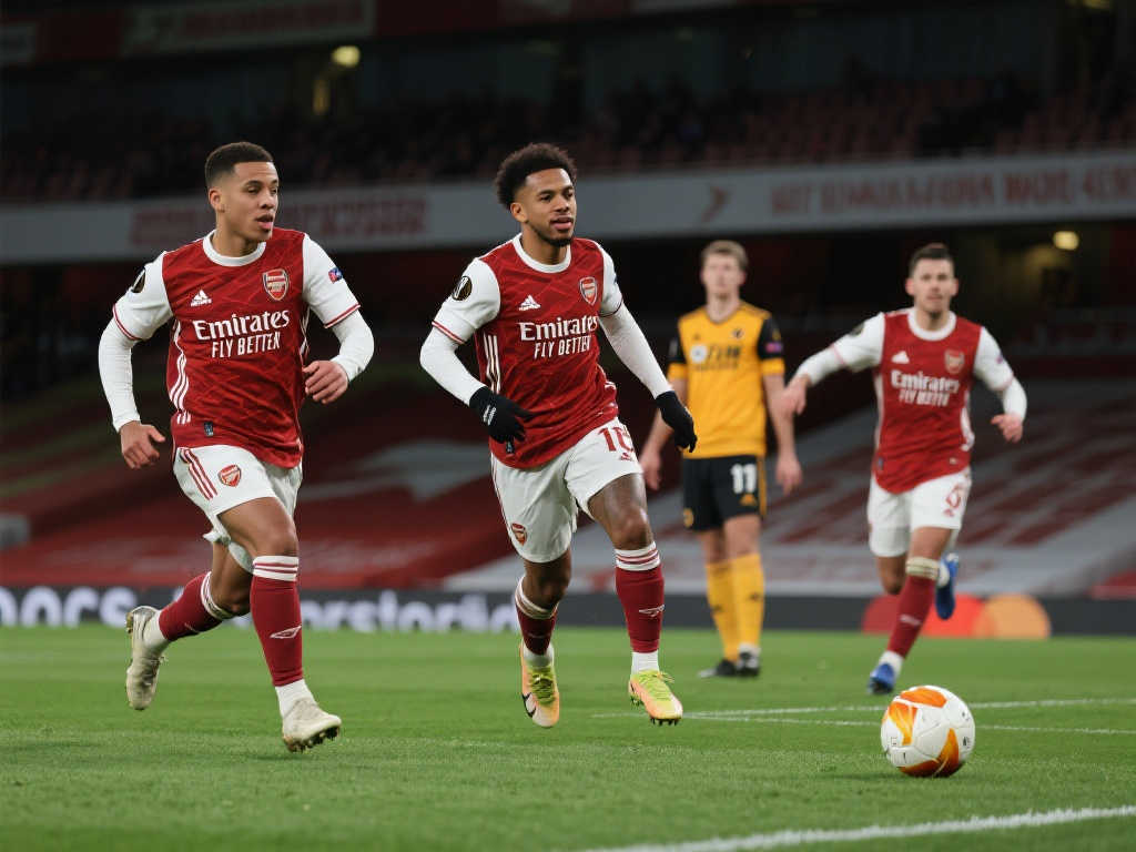 国安的影响 国安的影响