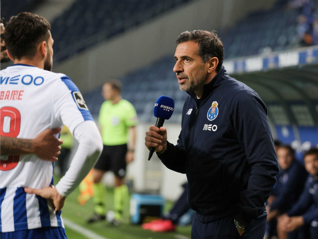 我希望能在 我希望能在