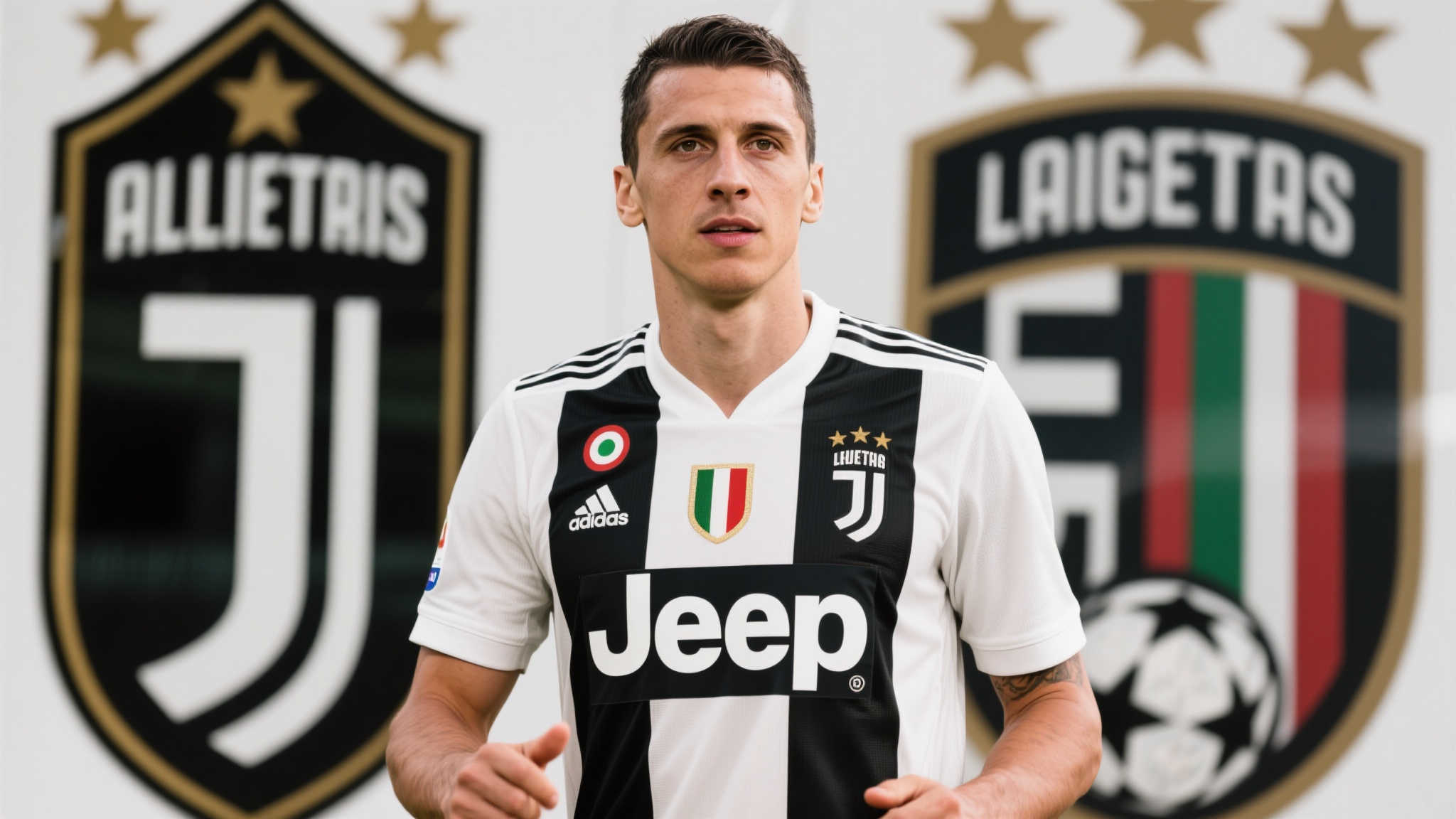 与战术选择 与战术选择