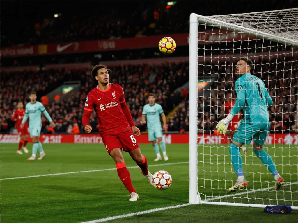 尼黑的年輕 尼黑的年輕