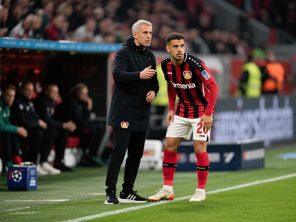 更是為了拜 更是為了拜