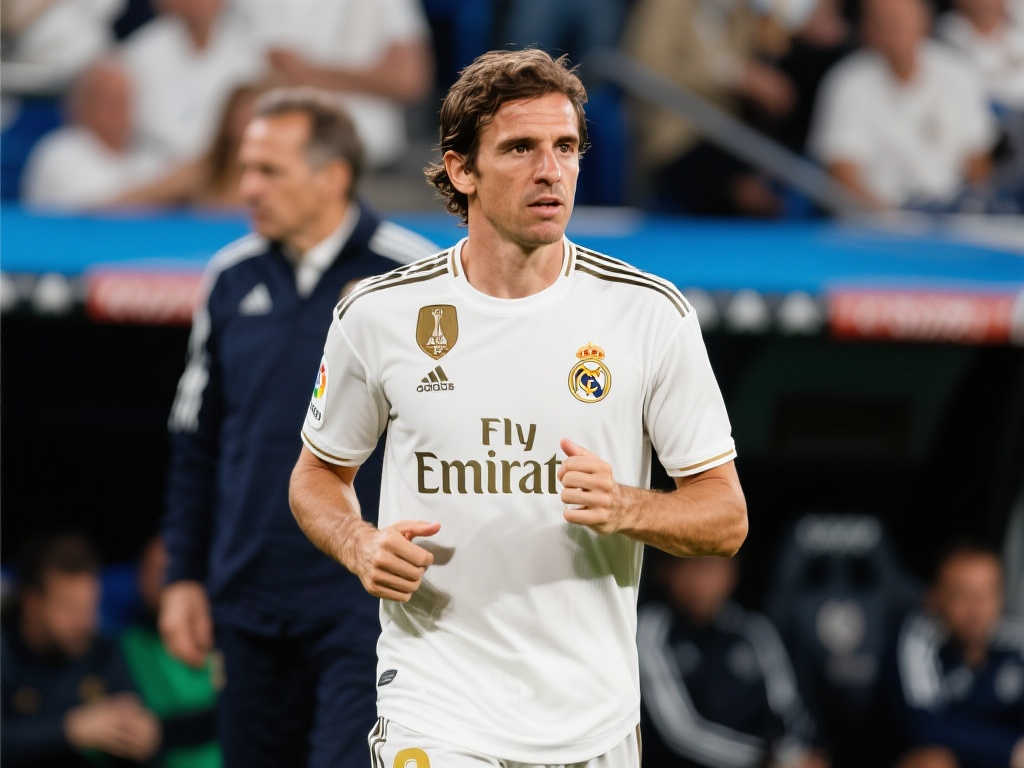 一直是各大 一直是各大