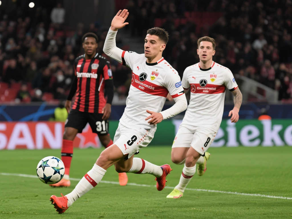 為這支隊伍 為這支隊伍