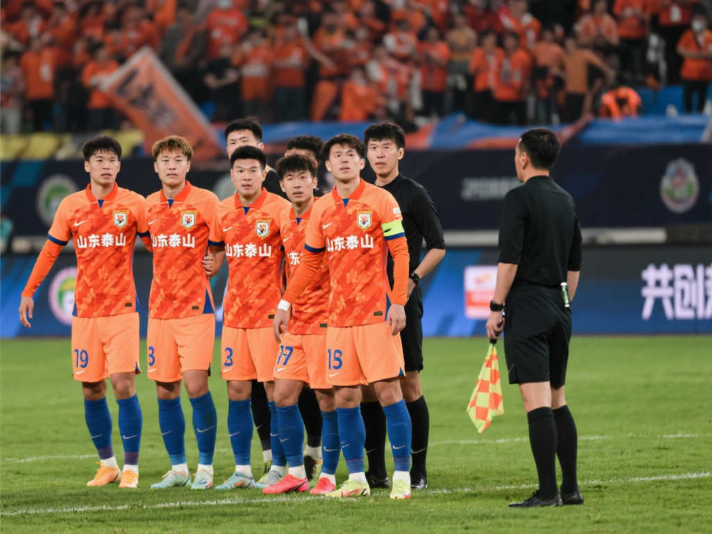 排名靠前的 排名靠前的