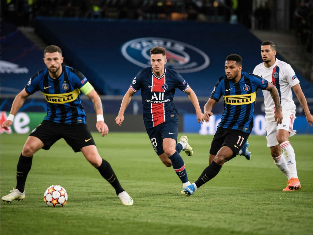 对于一直深 对于一直深