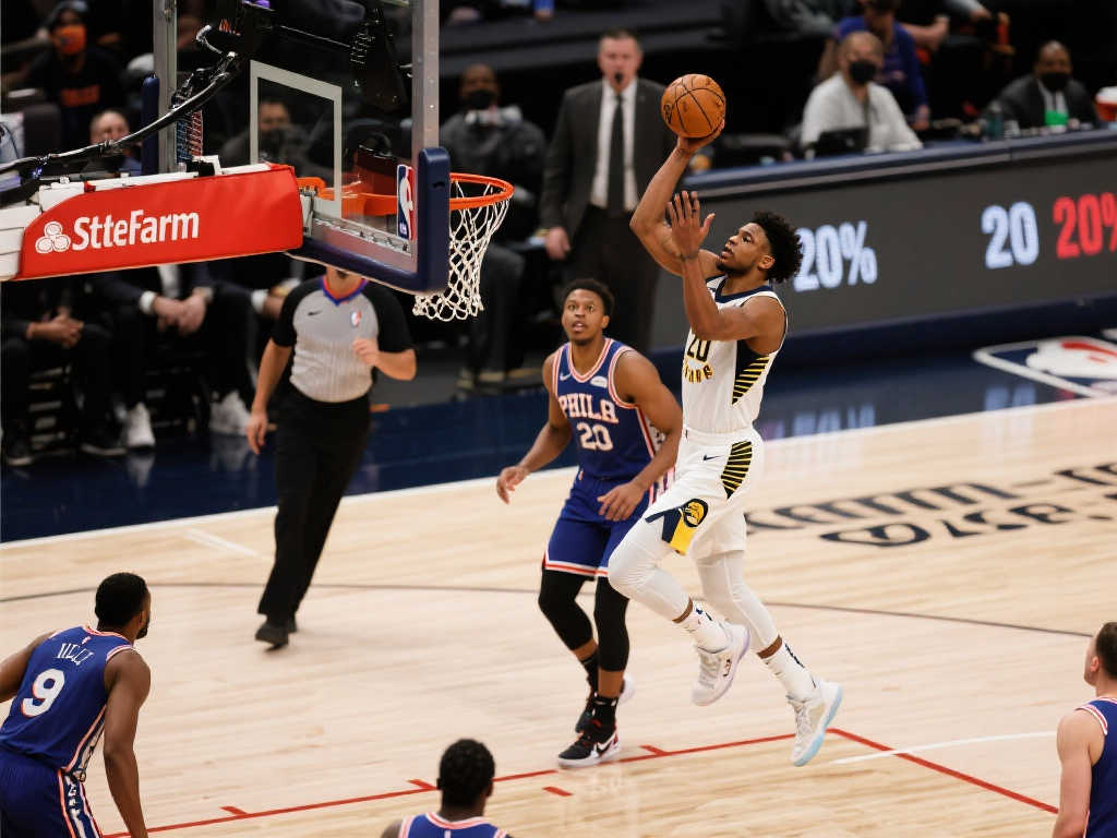 武磊本赛季 武磊本赛季