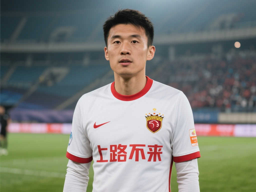 速组织起了 速组织起了