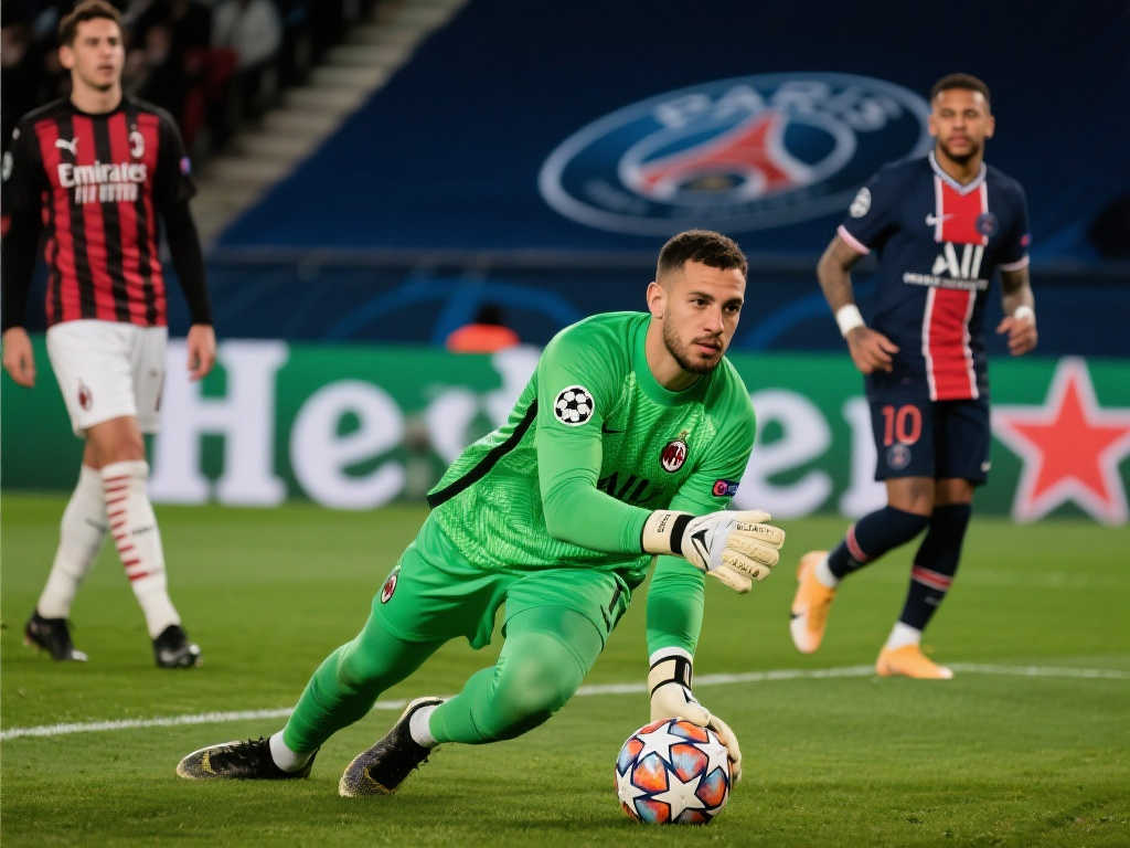 对比其他比 对比其他比