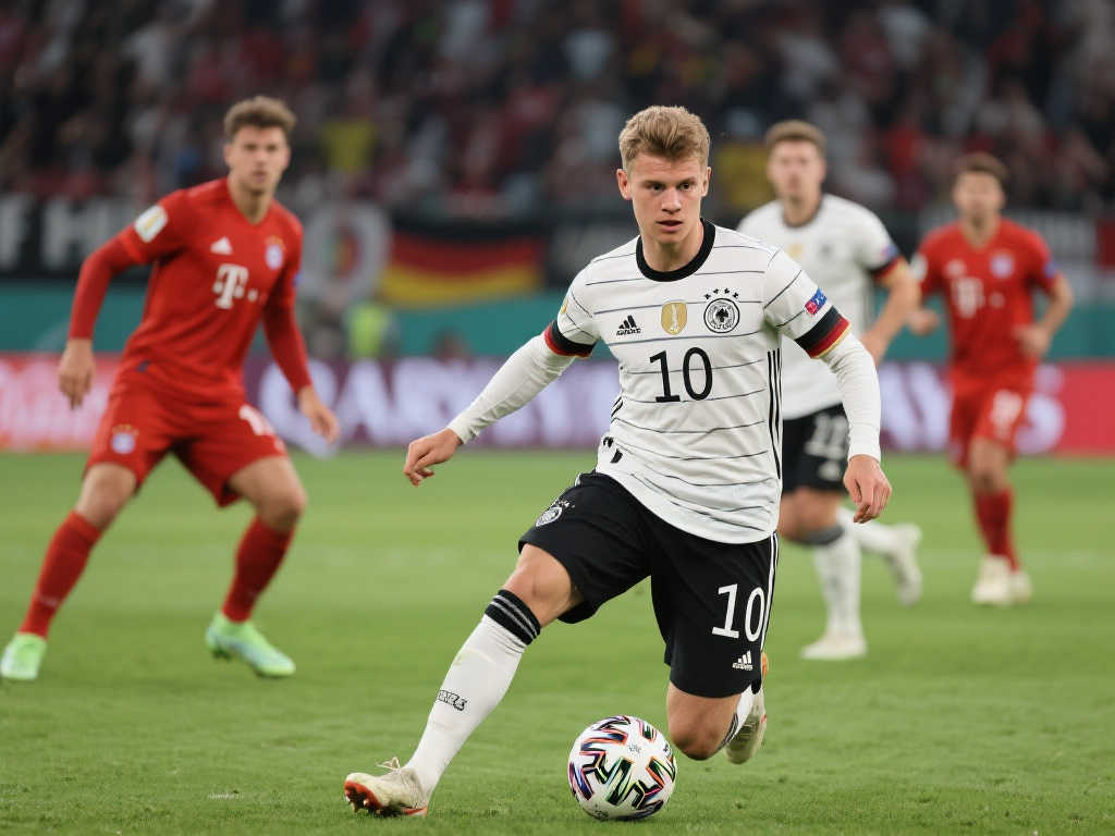 以从中获得 以从中获得