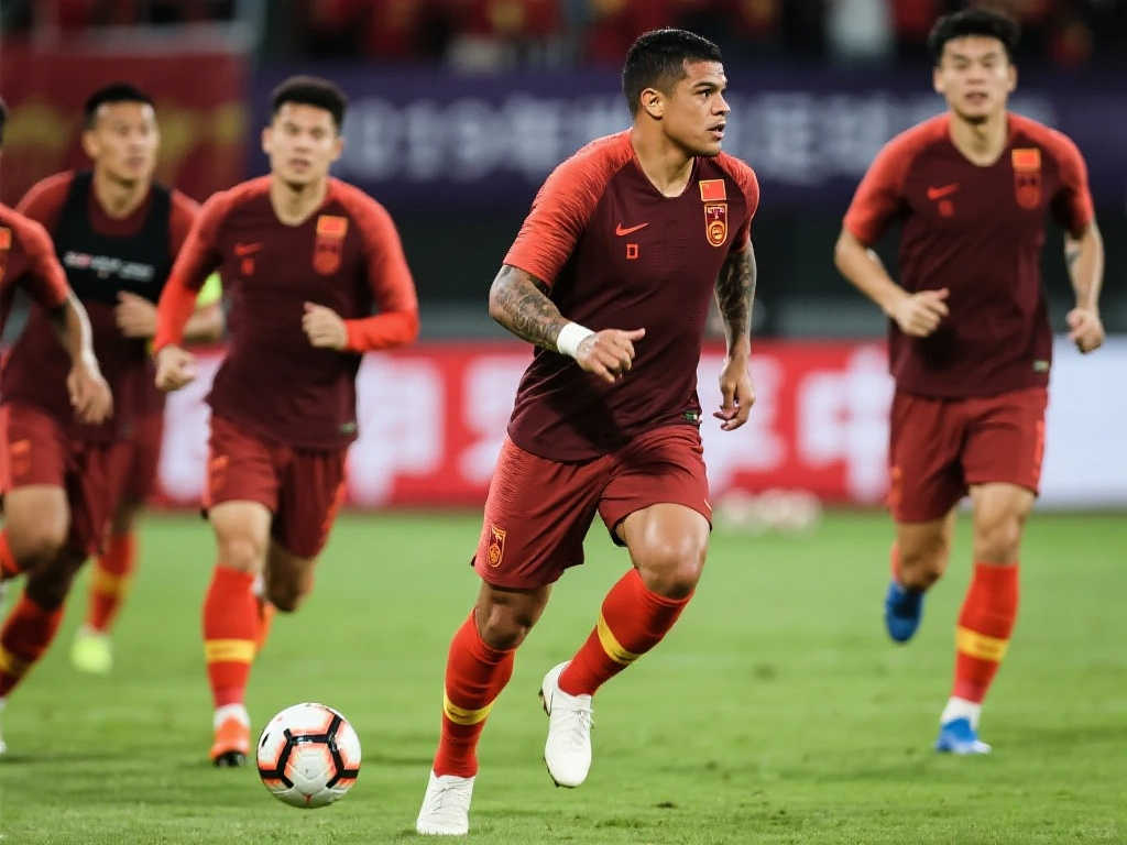 心理素质的 心理素质的