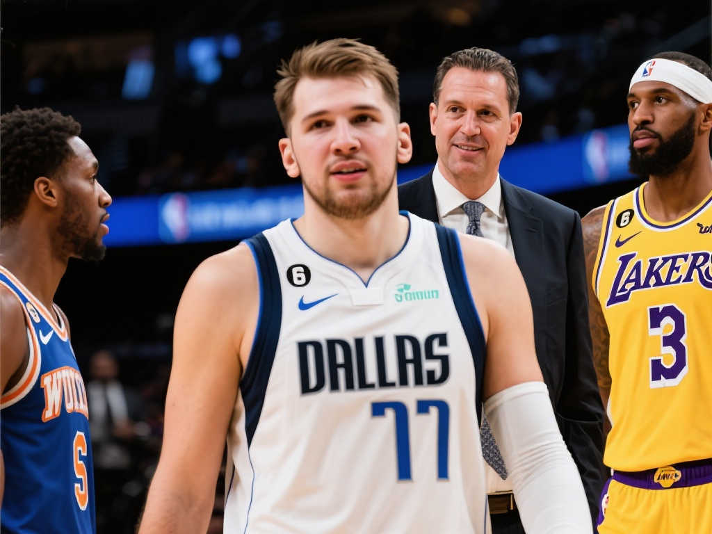 從此次的圖 從此次的圖