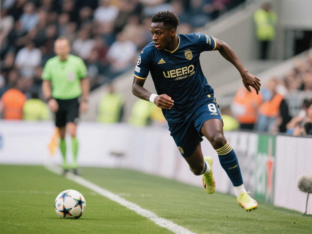 很可能與現 很可能與現