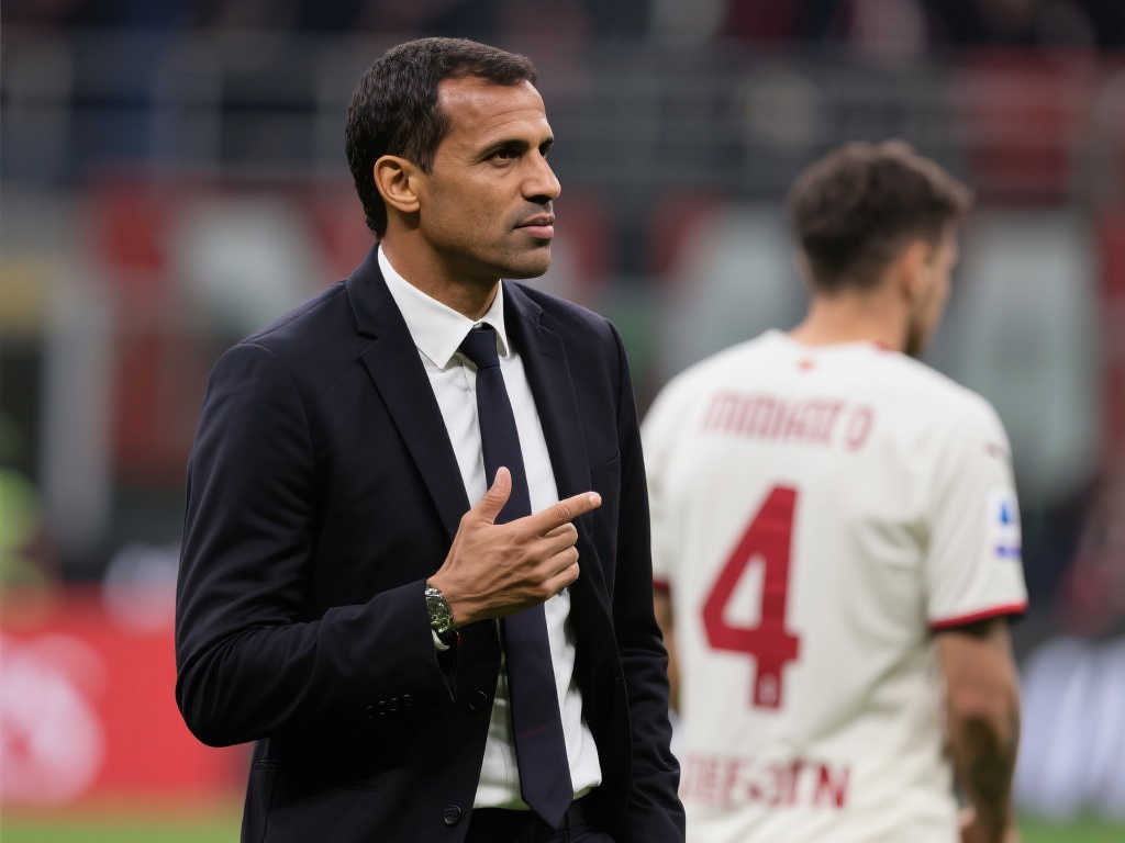 转会市场中 转会市场中