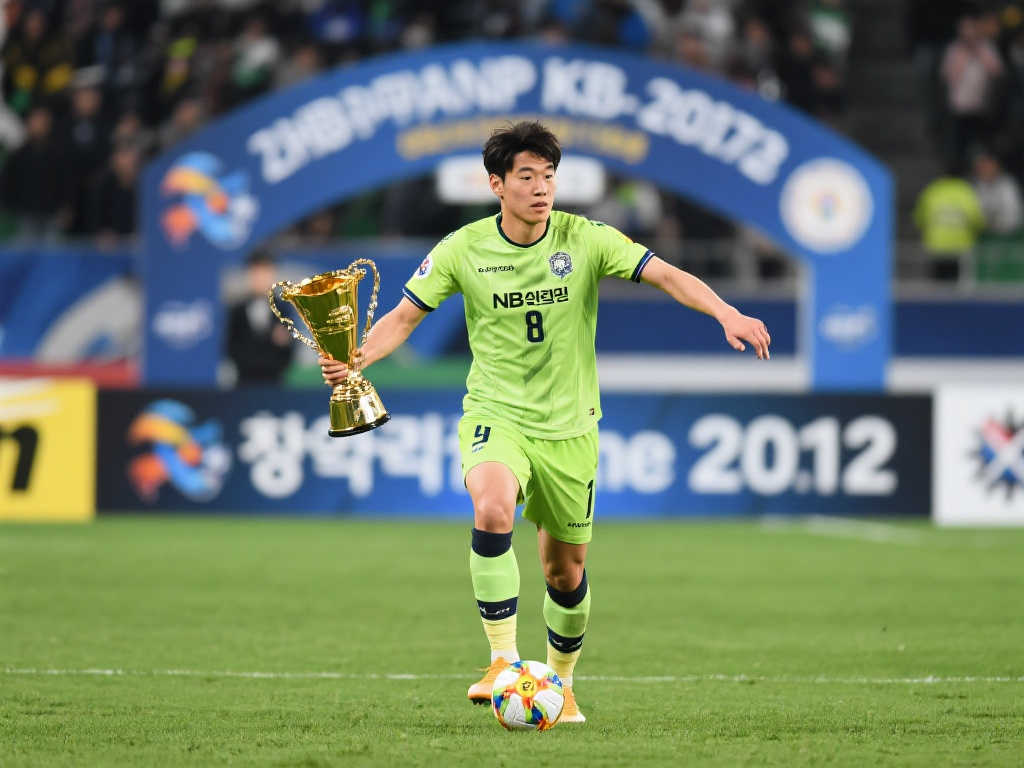 大连英博显 大连英博显