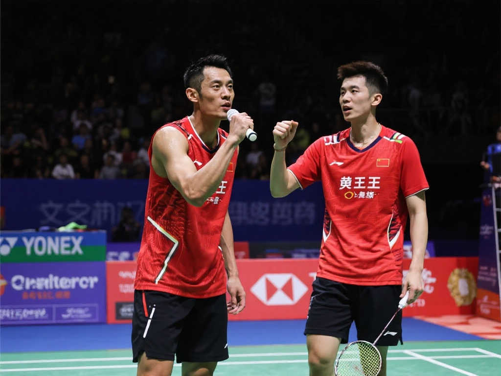 都面临着球 都面临着球