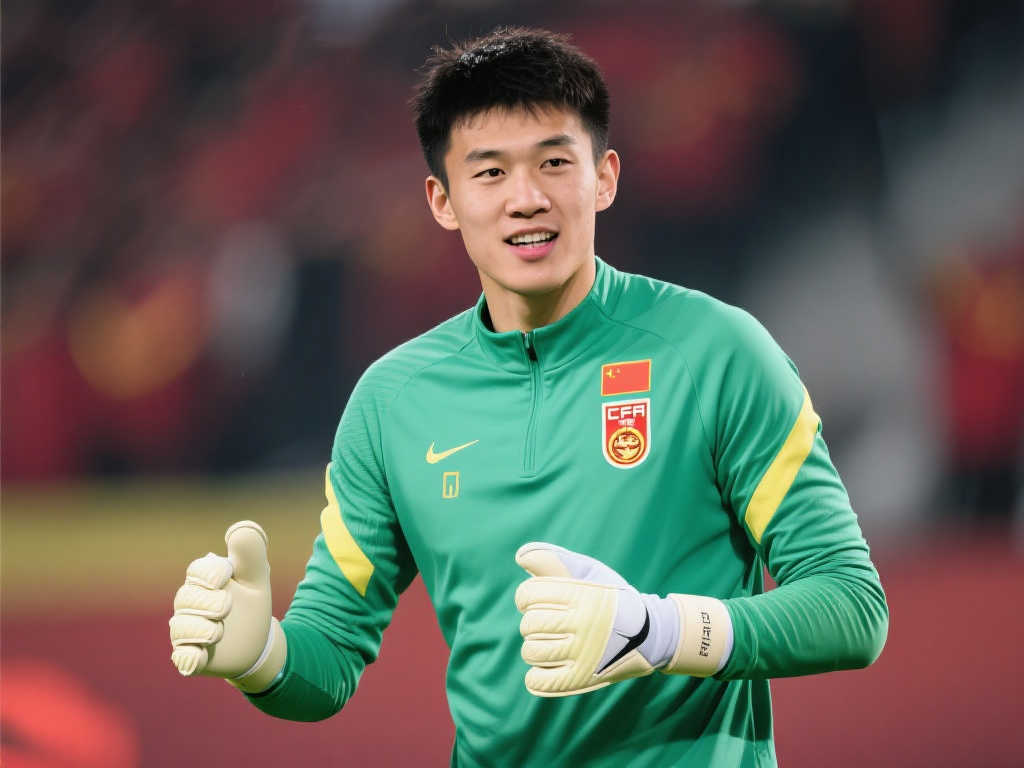 具有挑战性 具有挑战性