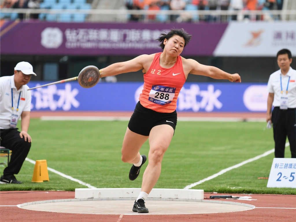 的比赛彻底 的比赛彻底