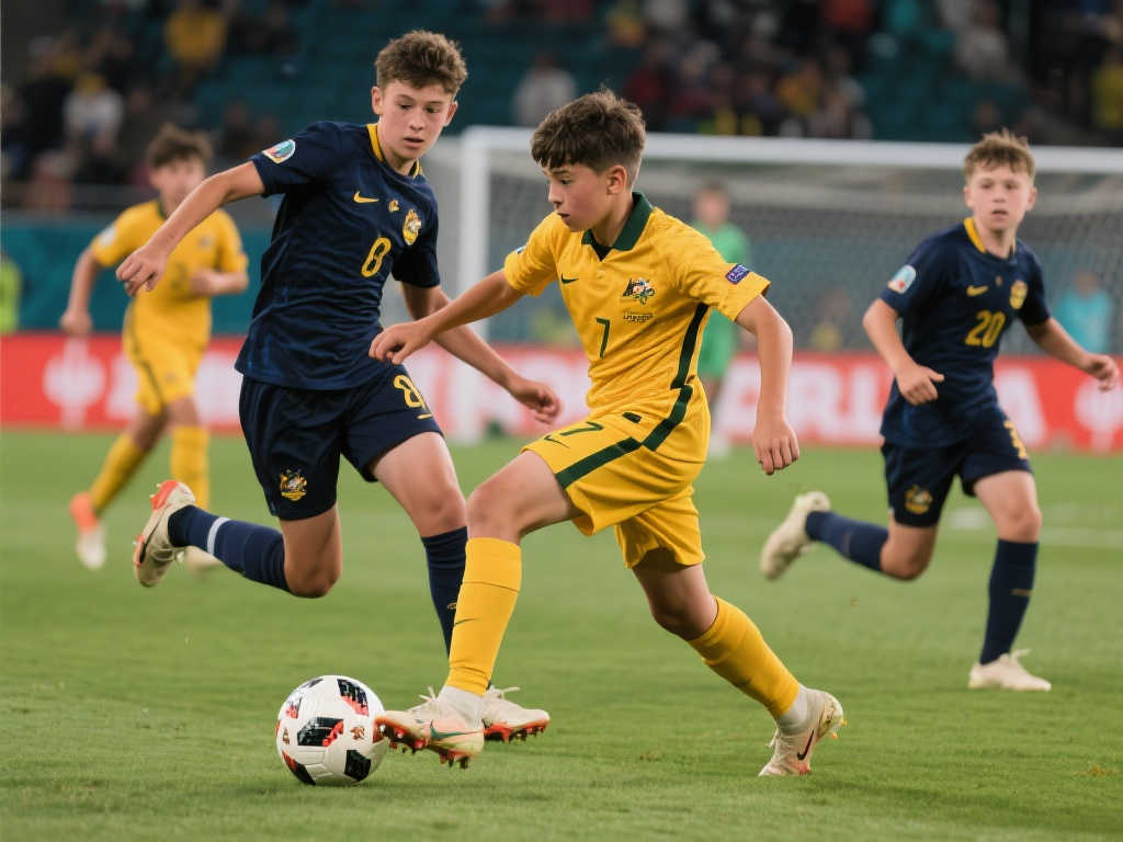 的一部分 的一部分