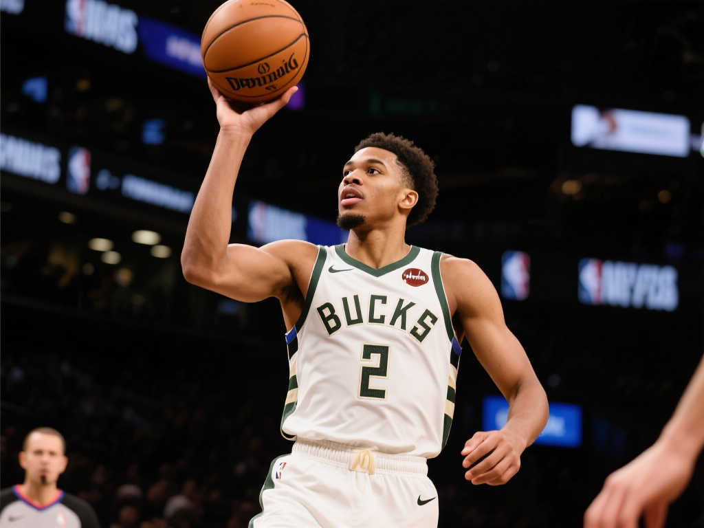 好的例子 好的例子