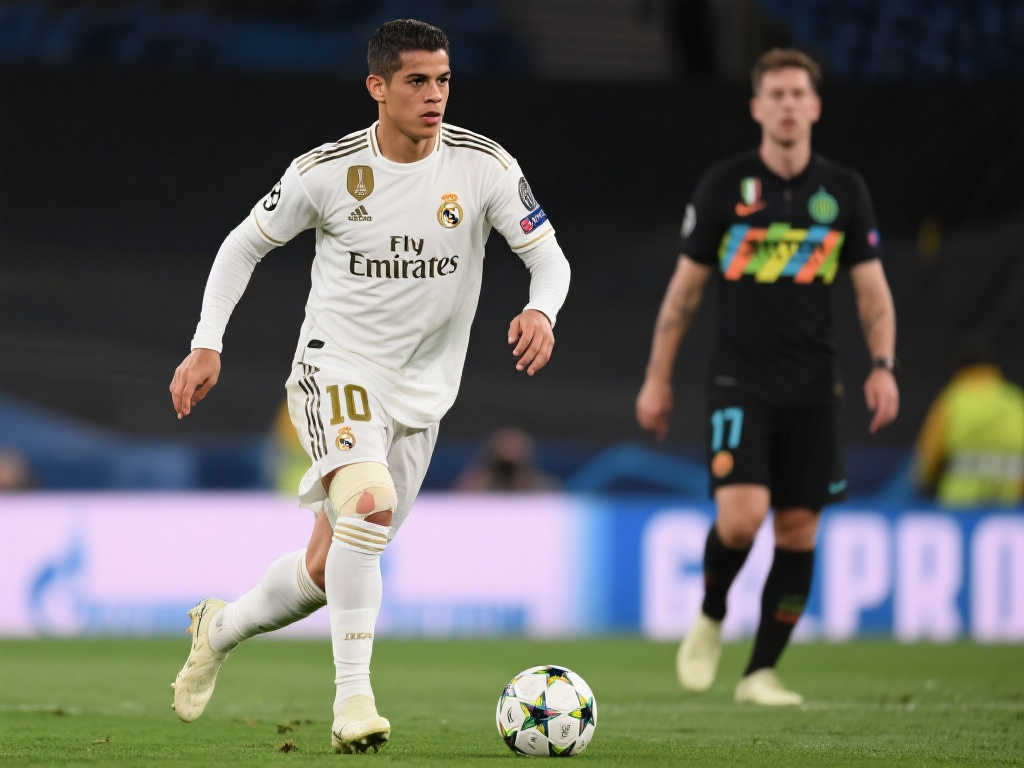 僅吸引了來 僅吸引了來