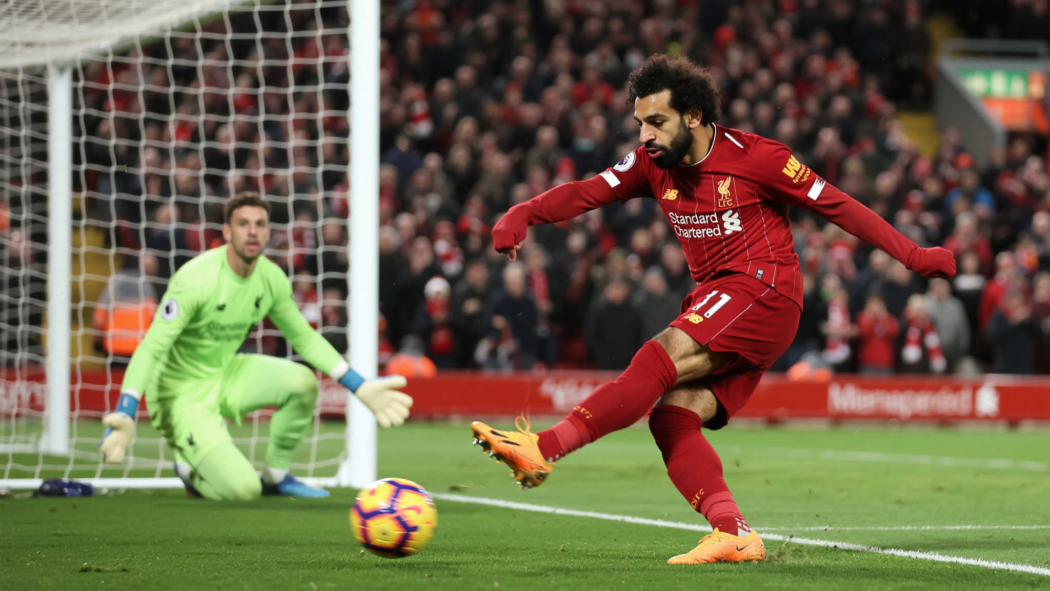 國帶來了巨 國帶來了巨