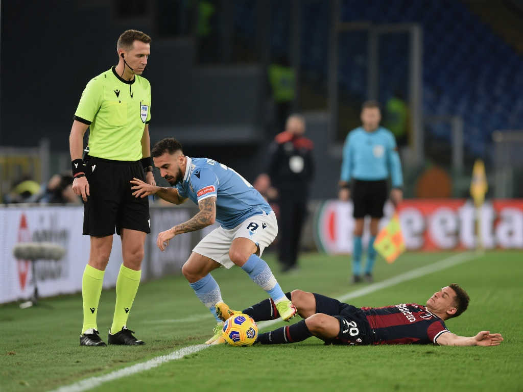 曾利用薪资 曾利用薪资