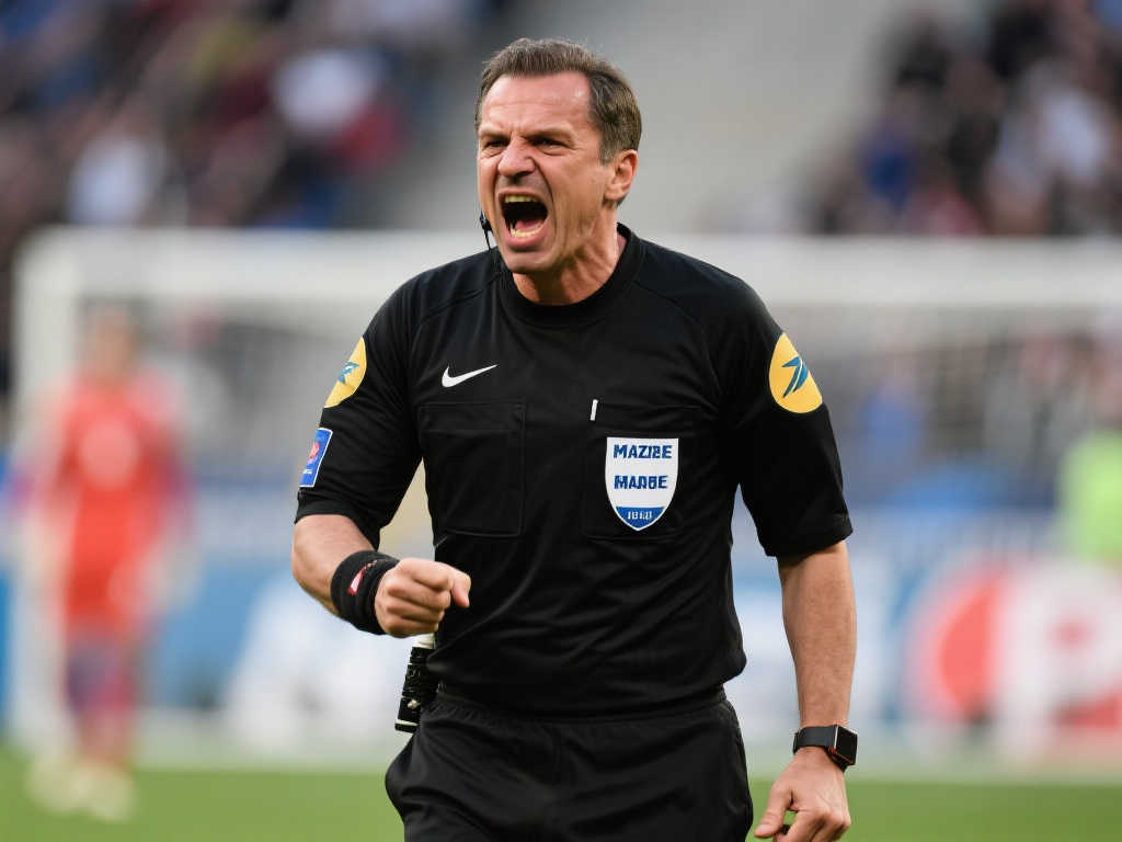 他或许正在 他或许正在