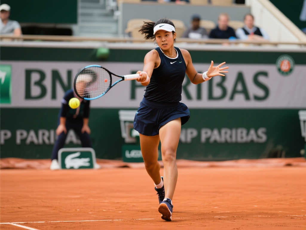 全球影响力 全球影响力