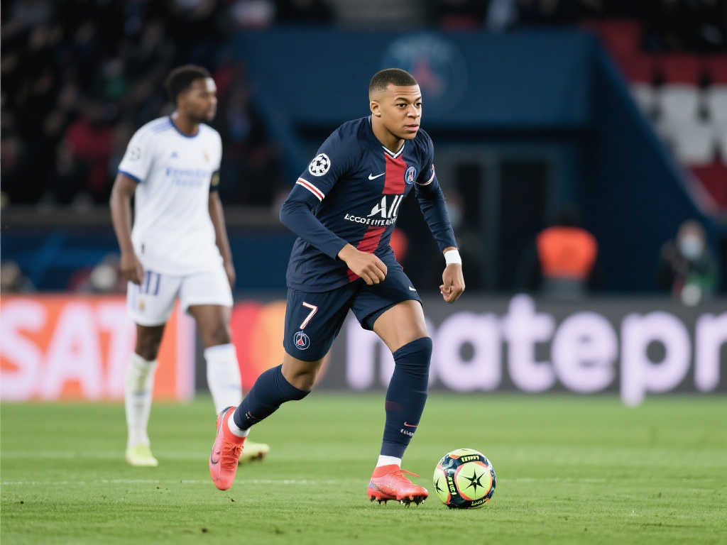 與此同時 與此同時