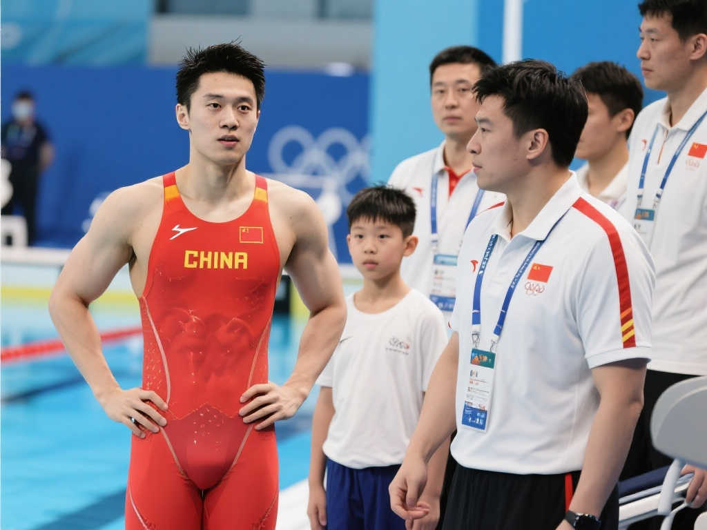 手多次偷袭 手多次偷袭