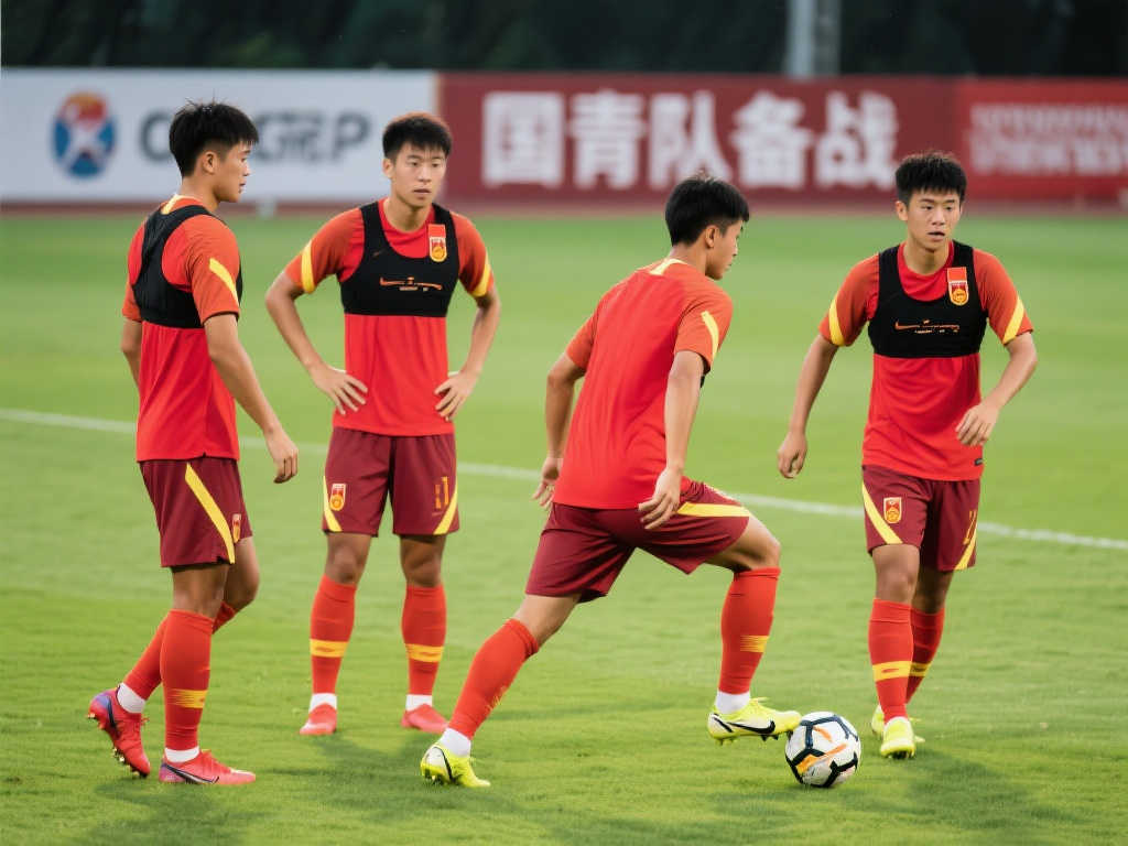 对手采取压 对手采取压