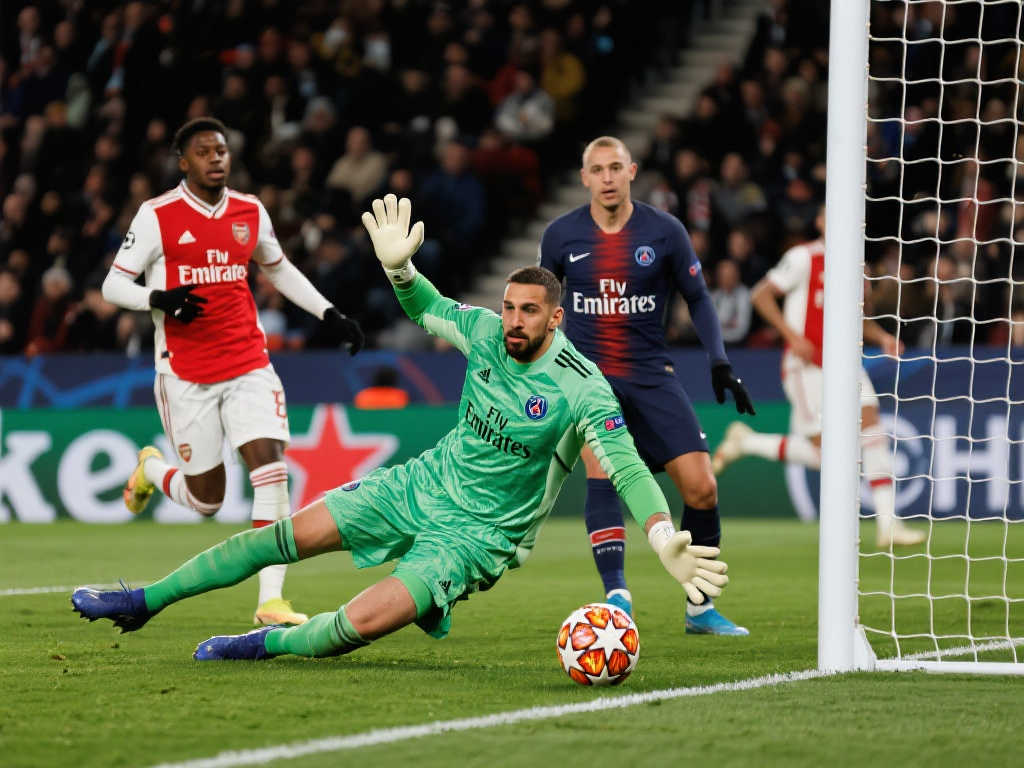 史诗般的冒 史诗般的冒