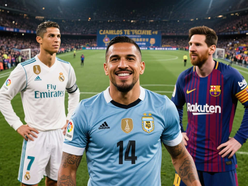 年世界杯 年世界杯