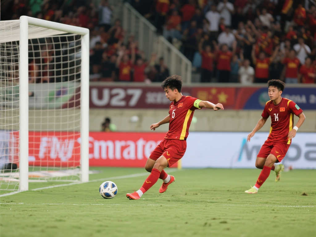 泛关注的根 泛关注的根