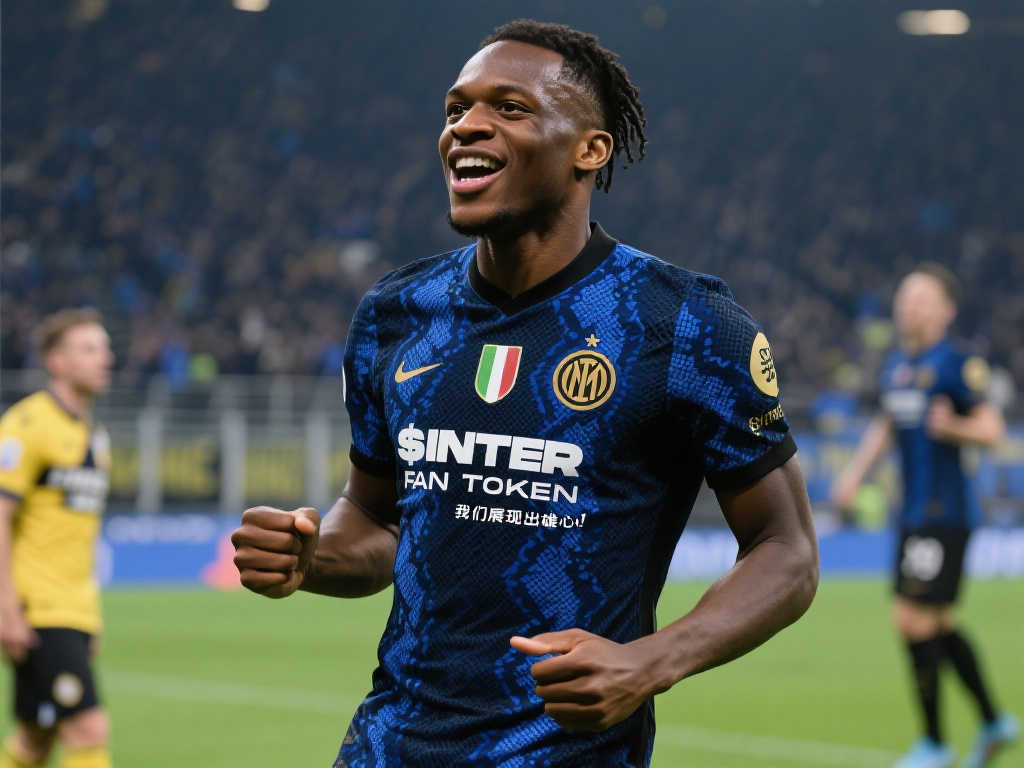 且高度商业 且高度商业