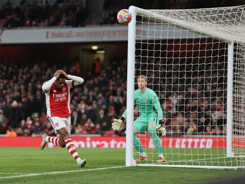 但它需要同 但它需要同