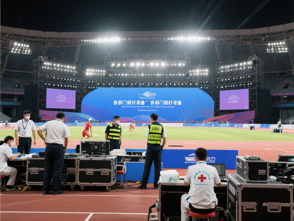 还是对球员 还是对球员