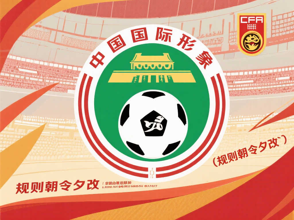 看看这些欧 看看这些欧