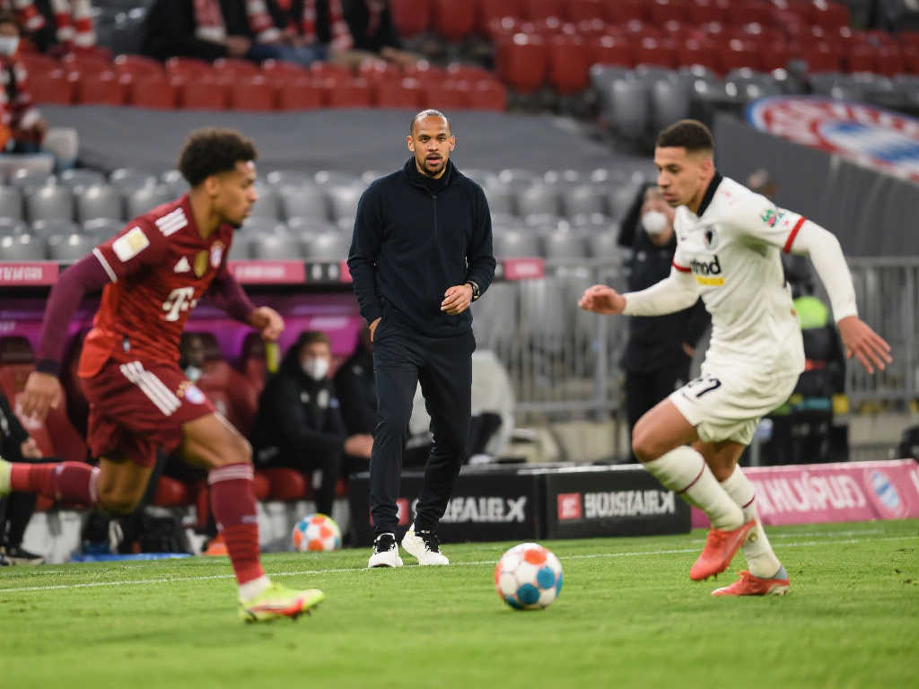 精彩案例 精彩案例