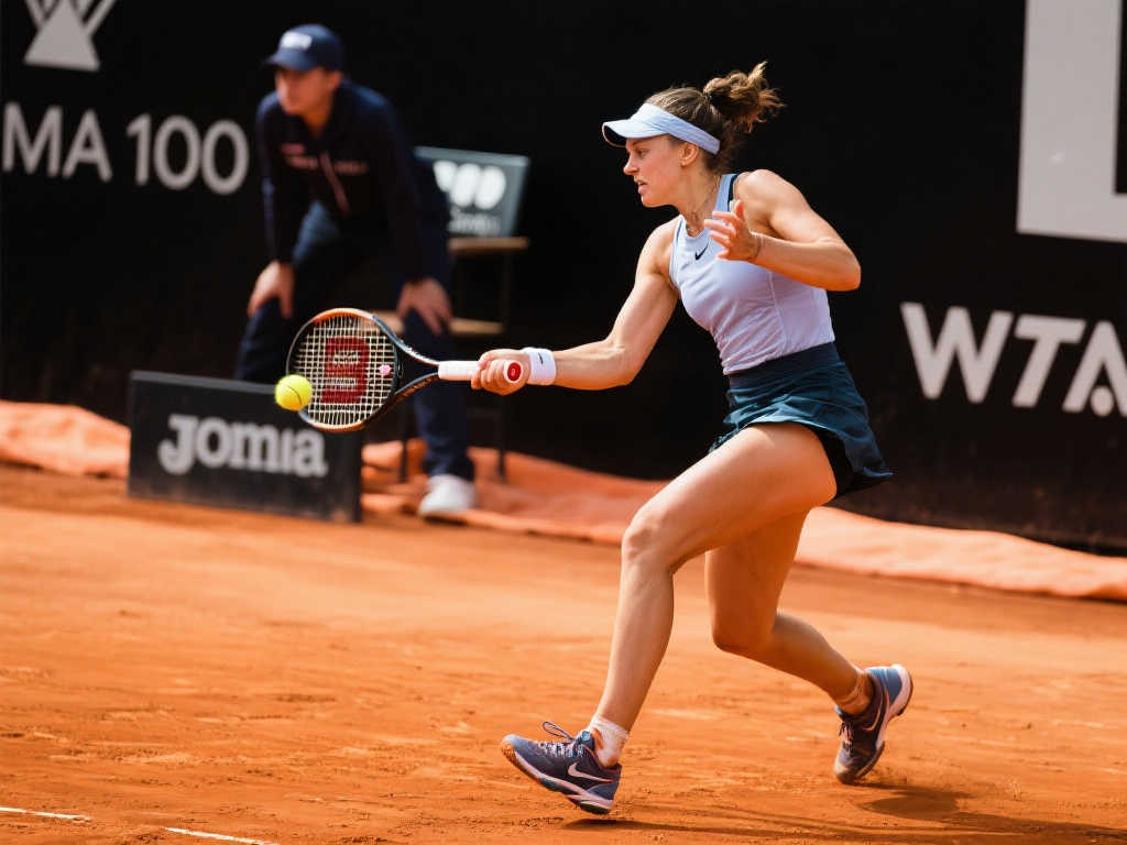 更象征着千 更象征着千