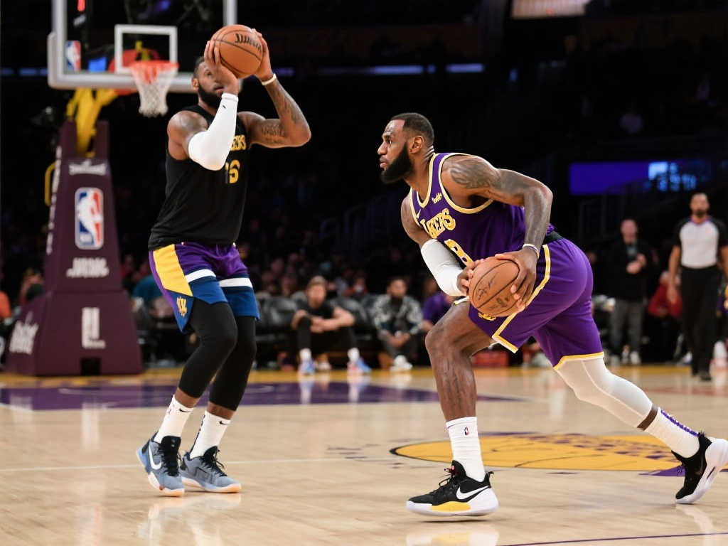 你会选择哪 你会选择哪