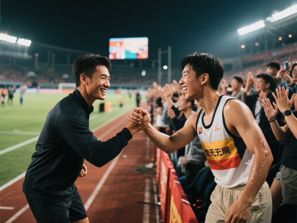 不仅仅是对 不仅仅是对