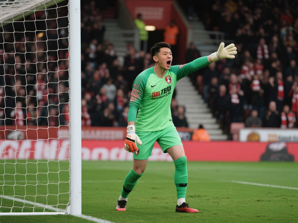 年总决赛的 年总决赛的