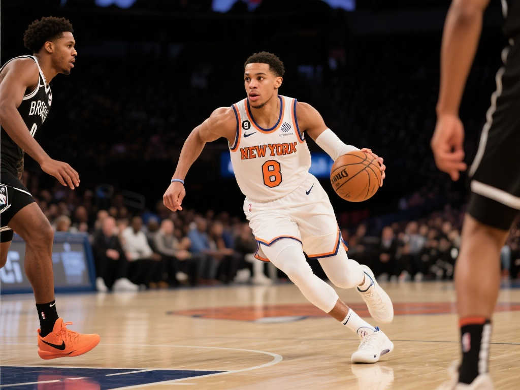 曼联必将逐 曼联必将逐