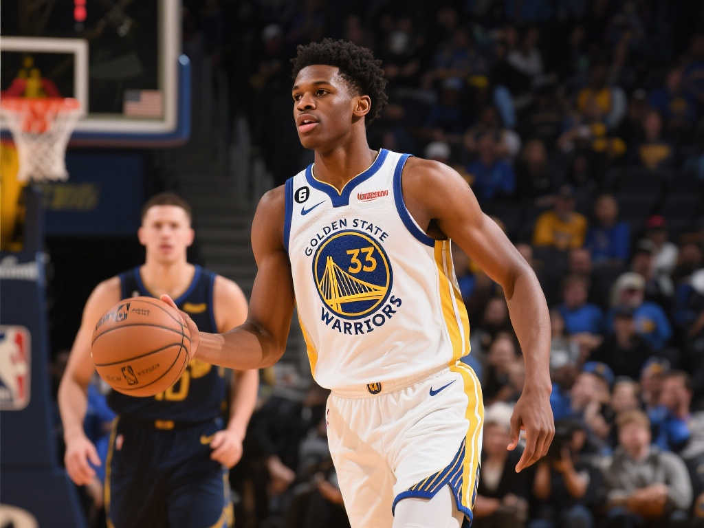 阿森纳虽将 阿森纳虽将